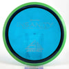#23 170.1g | Classic | Blue