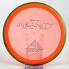 #24 174.6g | Classic | Orange