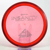 #27 174.3g | Classic | Pink