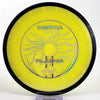 #15 167g | Classic | Yellow