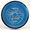 #26 172.5g | Classic | Blue