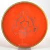 Classic | #44 174.3g | Red