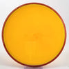 Classic | #49 177.2g (Blank) | Orange
