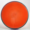 Classic | #50 176.6g (Blank) | Orange