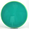 Classic | #53 176.2g (Blank) | Green