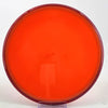 Classic | #59 175.5g (Blank) | Orange