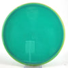 Classic | #60 176g (Blank) | Green