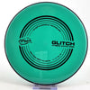 Classic | #22 151.4g | Green