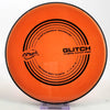 Classic | #23 150.6g | Orange
