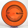 Classic | #25 145.3g | Orange