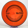 Classic | #28 145.4g | Red