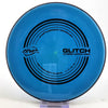 Classic | #37 149.7g | Blue