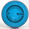 Classic | #43 150.2g | Blue