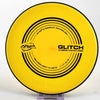Classic | #44 150.8g | Yellow