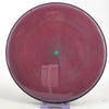 Classic | #46 154.5g (Blank) | Brown