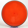 Classic | #50 153.5g (Blank) | Orange
