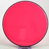 Classic | #51 153.3g (Blank) | Red