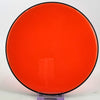 Classic | #52 153.2g (Blank) | Orange