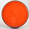 Classic | #59 154g (Blank) | Orange