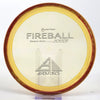#11 172.9g | White