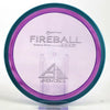 #13 171.1g | Pink