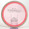 #21 164.1g | Pink