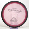 #23 164.7g | Pink