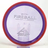 #30 166.7g | Purple