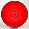 #5 172.5g | Red