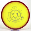 #6 173.3g | Yellow