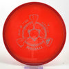 #7 171.7g | Red
