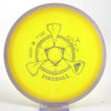 #10 165.4g | Yellow