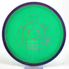 #17 167g | Green