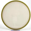 #7 171.7g | White