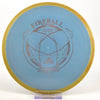 #9 171.3g | Blue