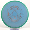 #12 155.7g | Blue