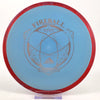 #14 170.5g | Blue