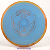 #19 171.3g | Blue