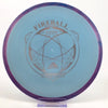 #23 172.3g | Blue