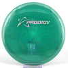 #21 158.3g | Green