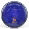 #22 159.4g | Blue