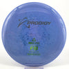 #24 159.1g | Blue