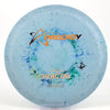 #6 175.9g | Blue