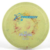 #7 175.8g | Yellow