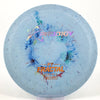 #8 175.6g | Blue
