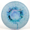 #10 175.6g | Blue