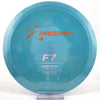 #2 175.4g | Blue