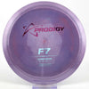 #5 177g | Purple