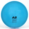 #2 170.2g | Blue