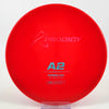 #3 170.5g | Red